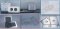 Ultrasonic Cleaner Accessories Ultrasonic bath/ Ultrasonic Cleaner